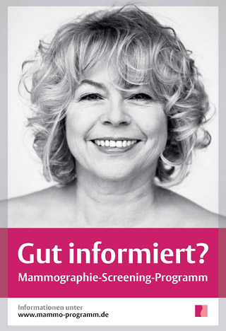Plakat-Abstimmung Plakat-Abstimung