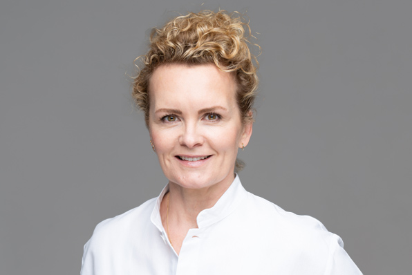 Mammascreening_HH_Dr_Christina_Libbert.jpg