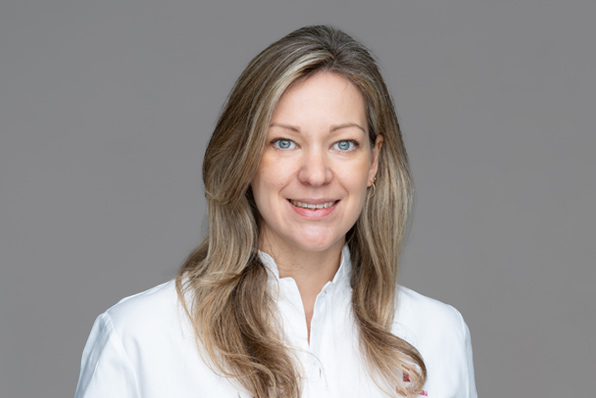 Mammascreening_HH_Dr_Laura_Budau.jpg