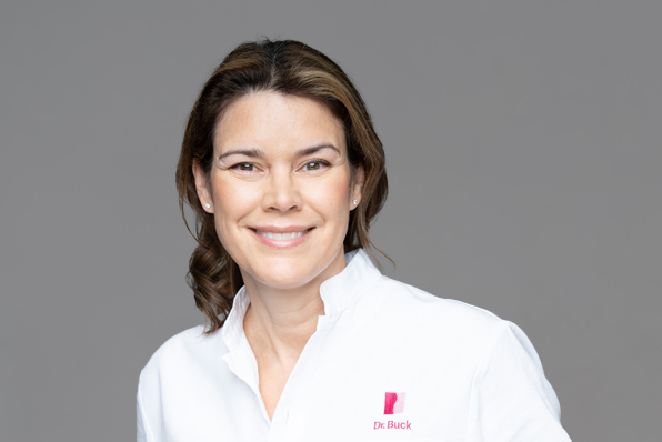 Mammascreening_HH_Dr_Nina_Buck.jpg