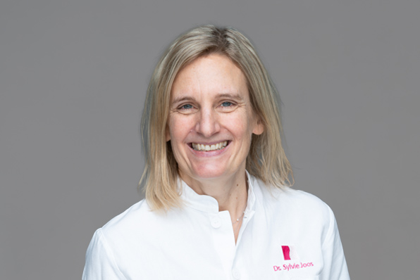 Mammascreening_HH_Dr_Sylvie_Joos.jpg
