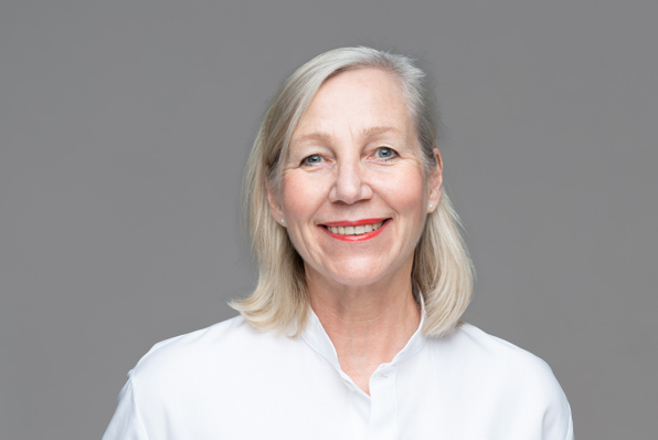 Mammascreening_HH_Fr_Ulrike_Roenck.jpg